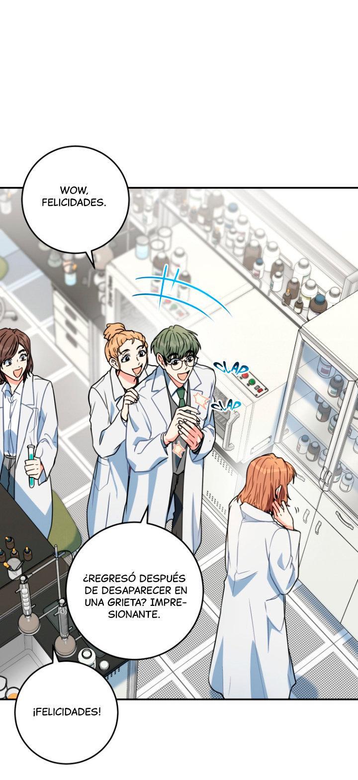 Capitulo 6 page 85