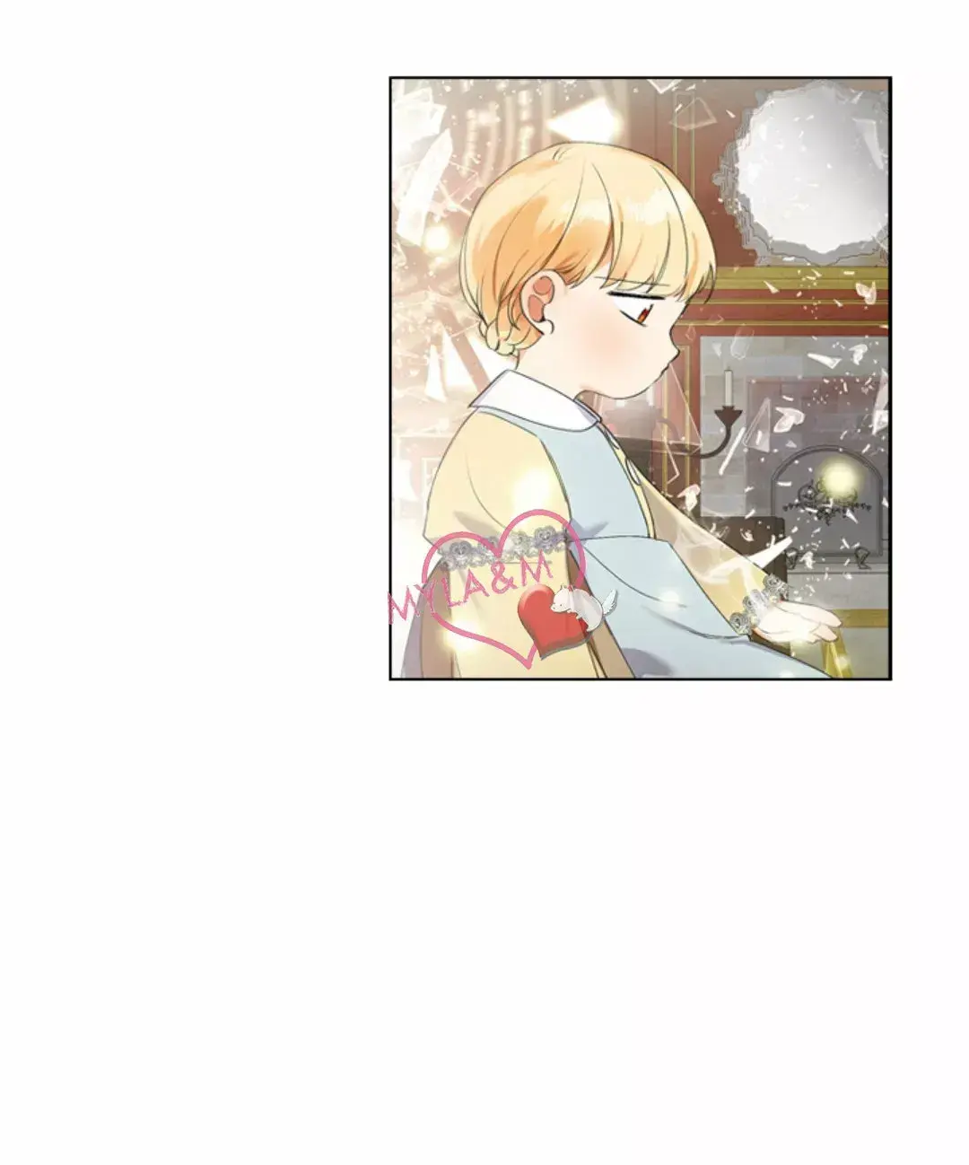 Capitulo 18 page 46