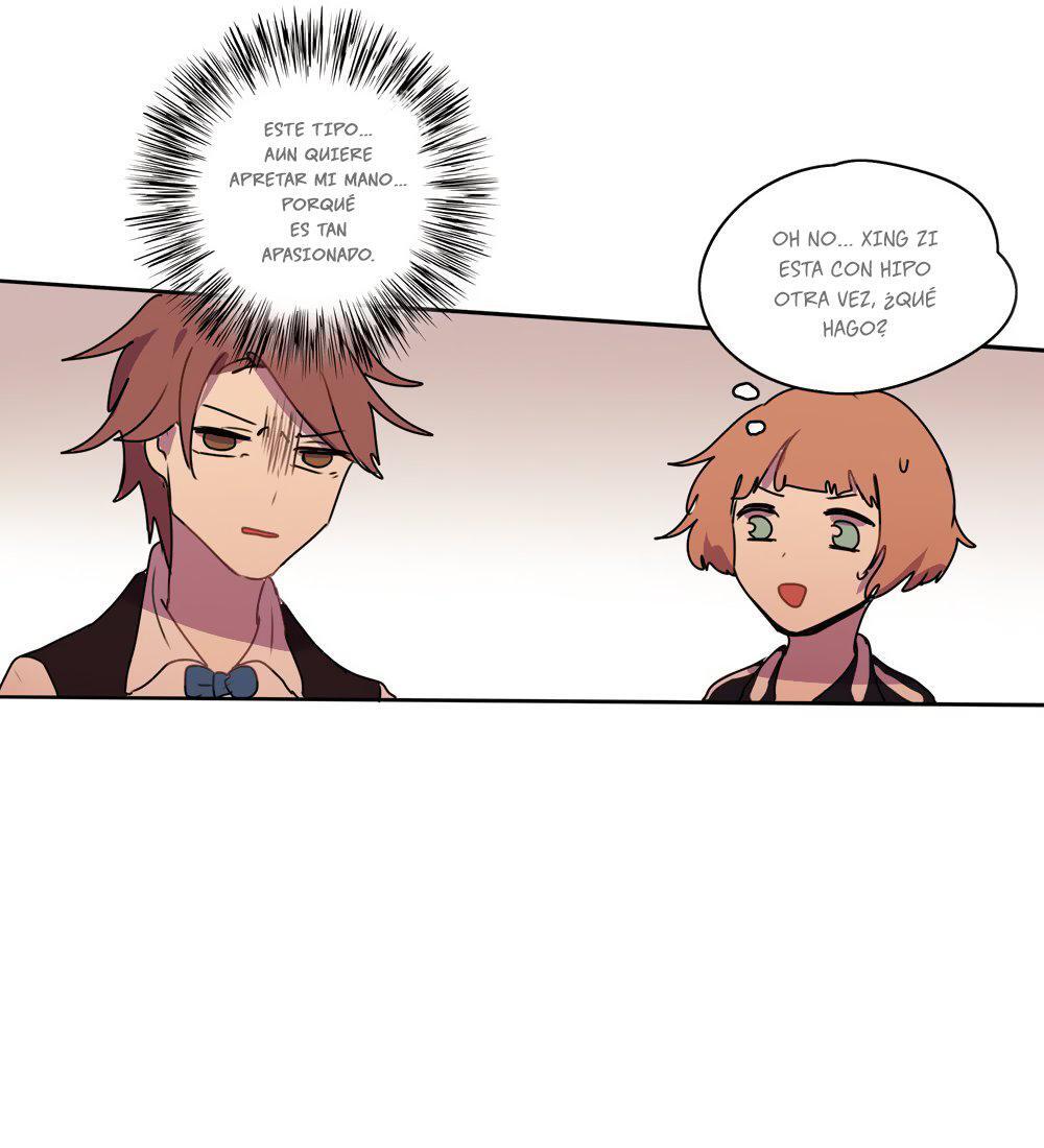 Capitulo 34 page 11