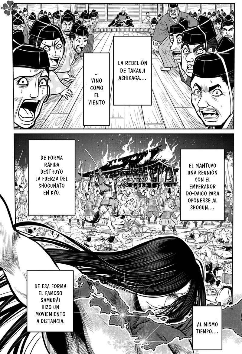 Capitulo 1 page 29