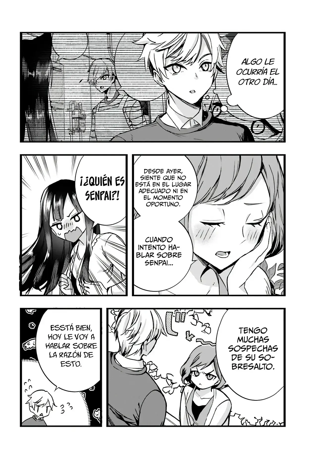 Capitulo 7 page 5