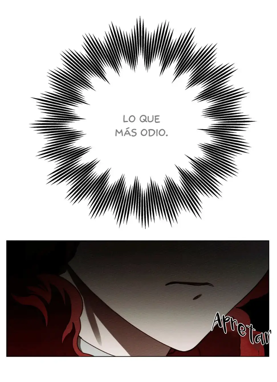 Capitulo 33.1 page 59