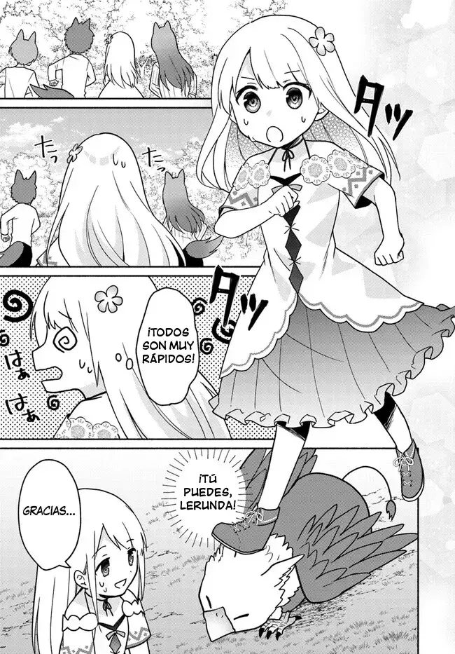 Capitulo 18.10 page 14