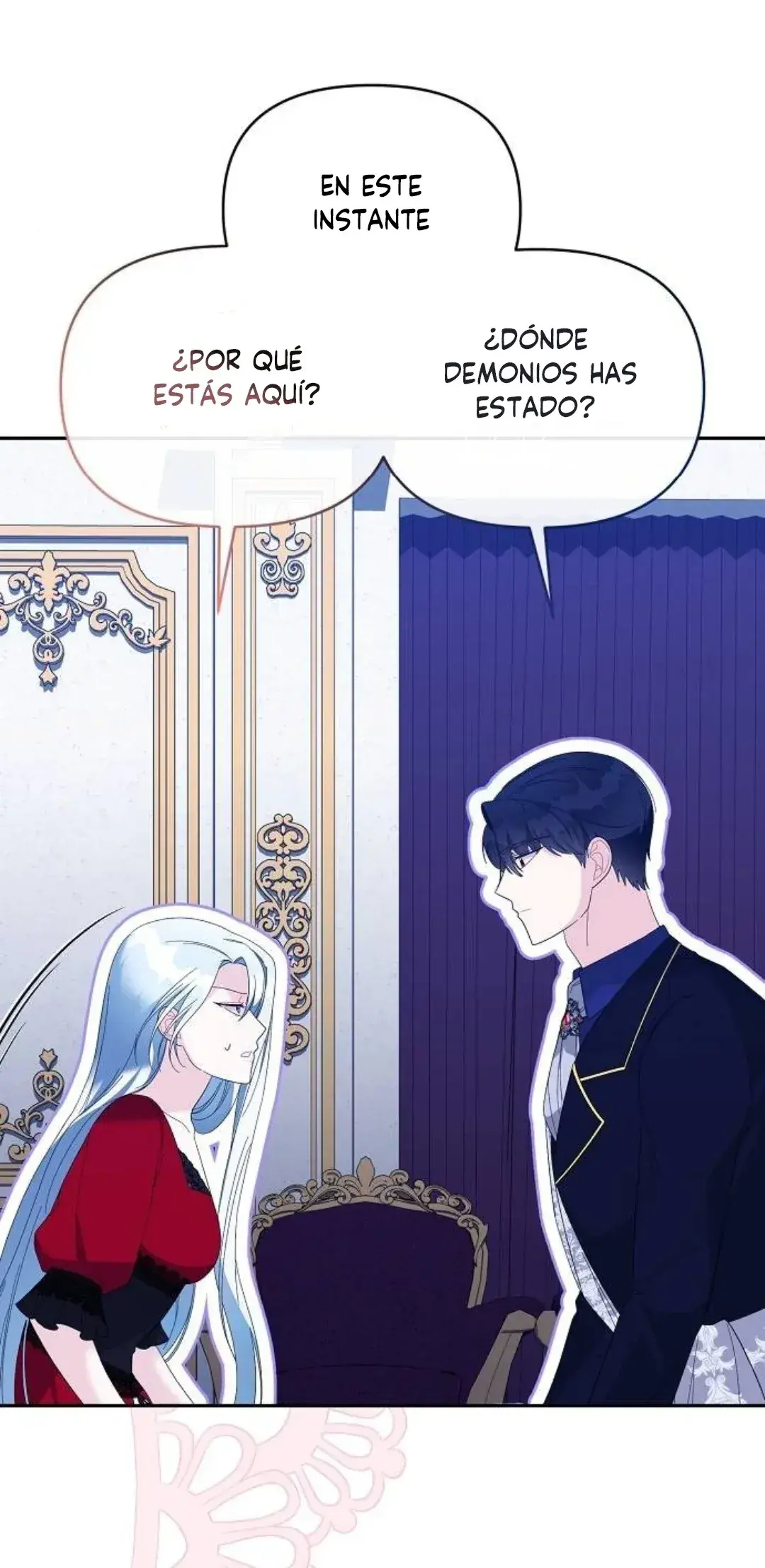 Capitulo 16 page 51