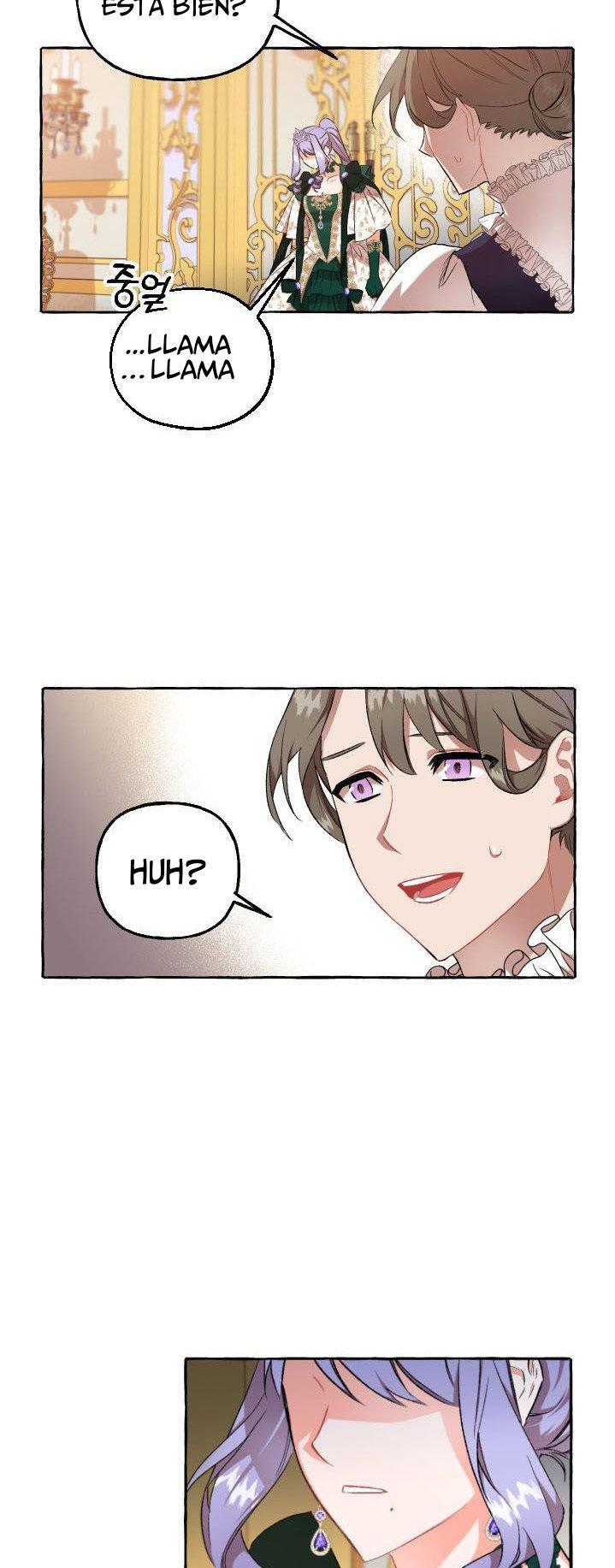 Capitulo 9 page 42