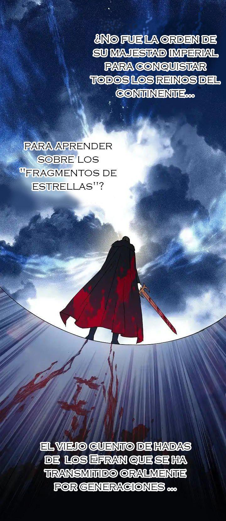 Capitulo 6 page 58