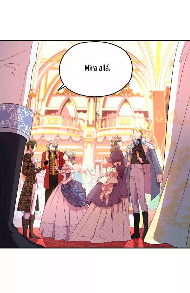 Capitulo 15 page 15