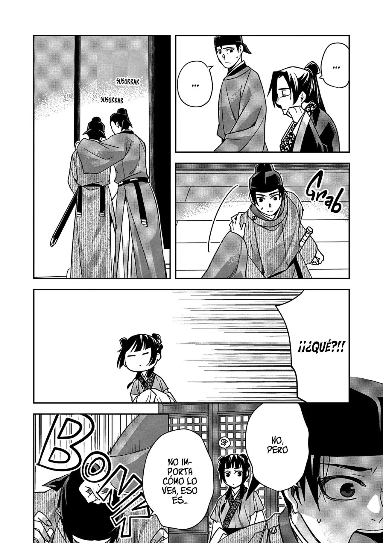 Capitulo 49 page 30