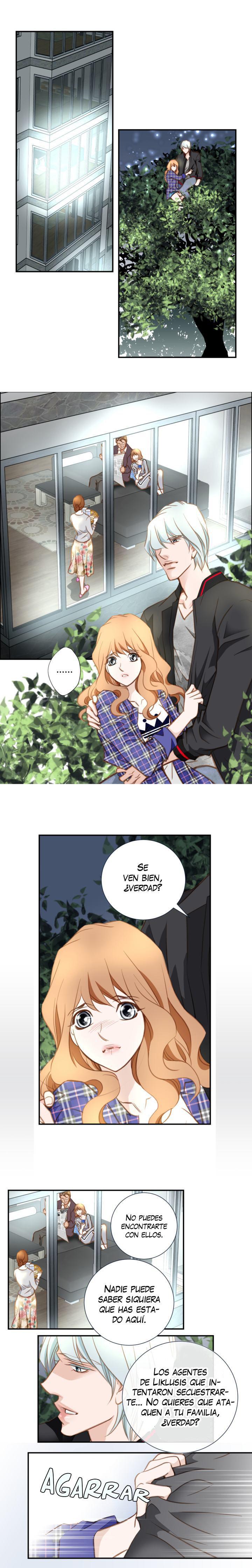 Capitulo 19 page 11