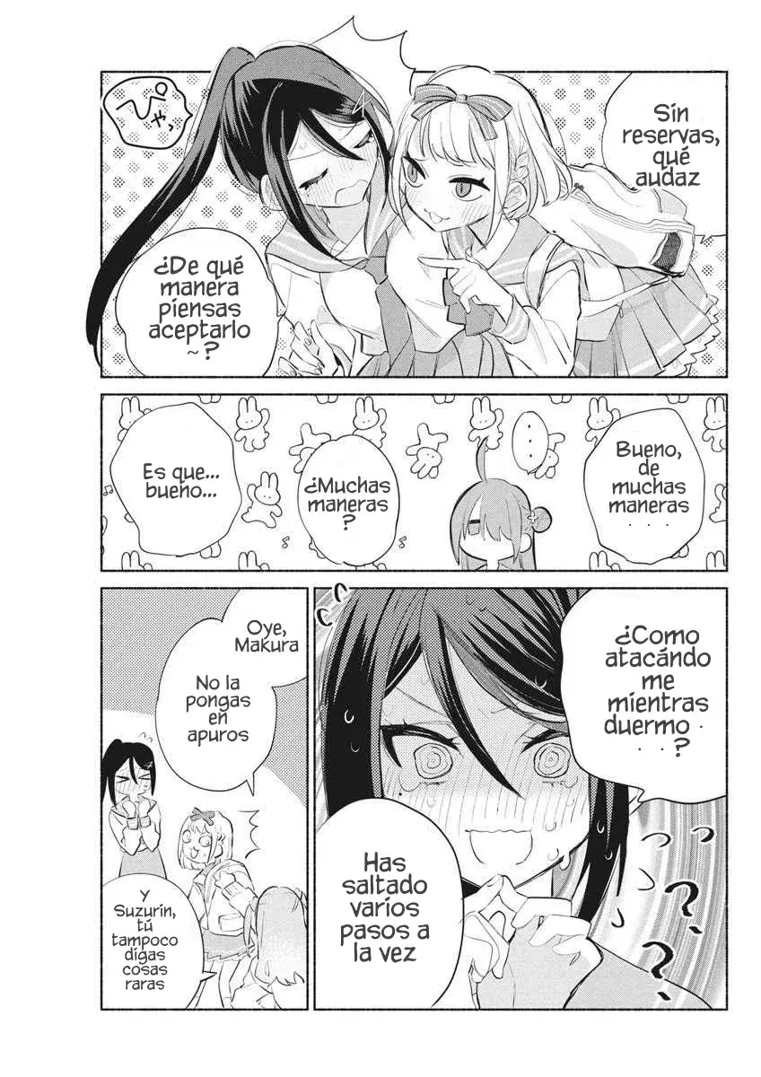 Capitulo 2 page 31