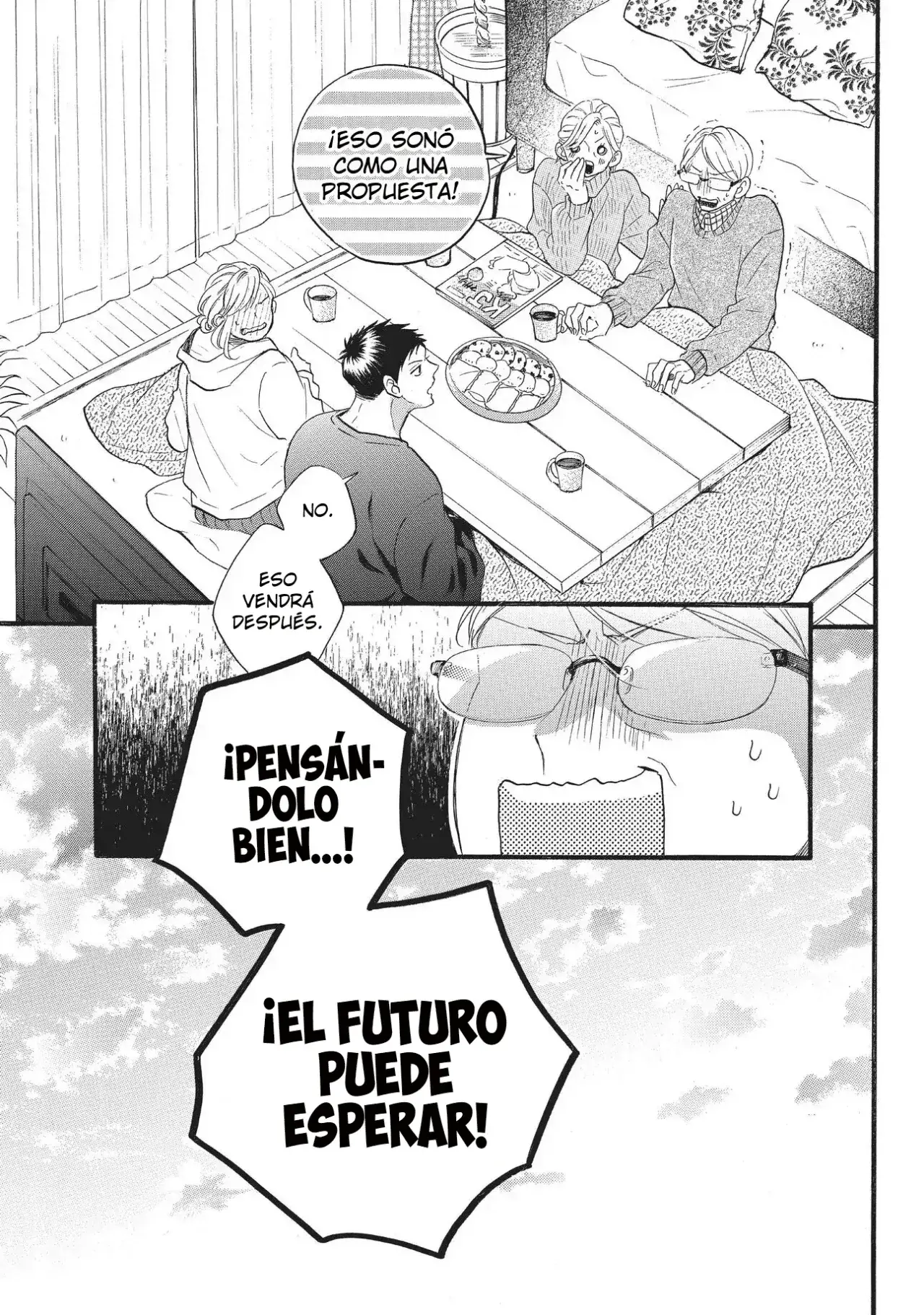Capitulo 27 page 35