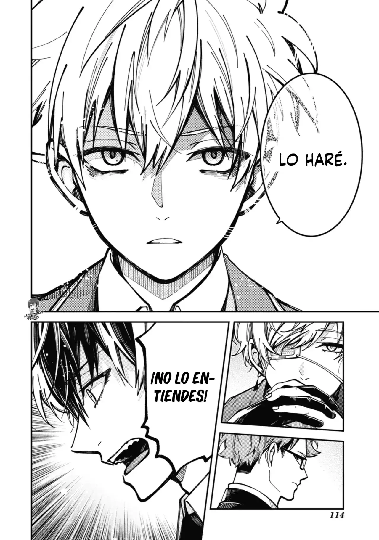 Capitulo 2 page 32