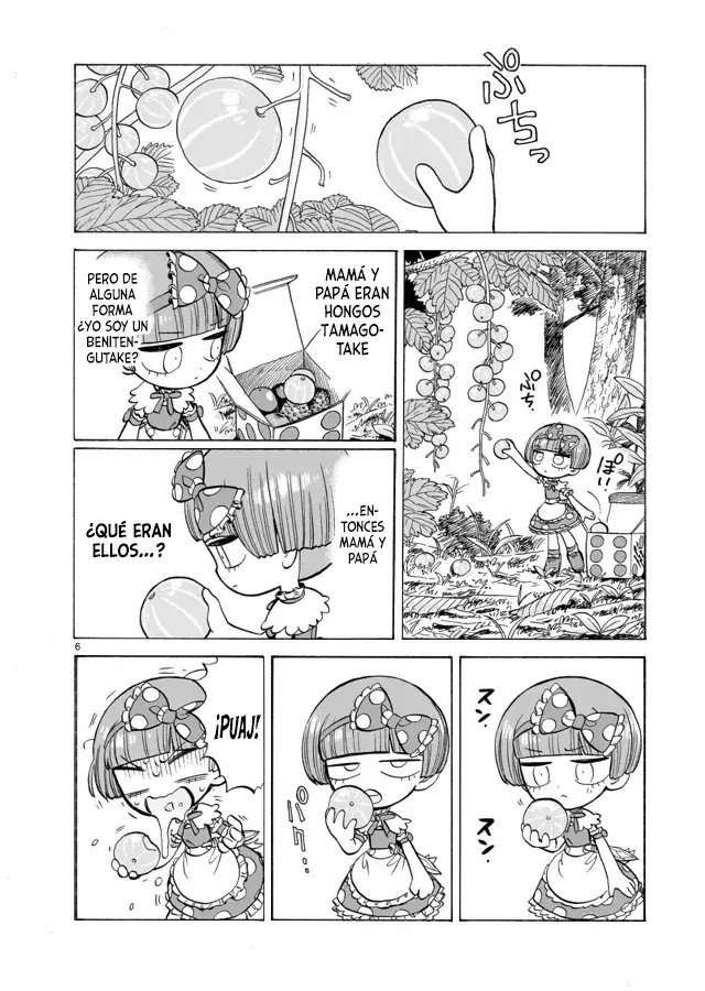Capitulo 2 page 7