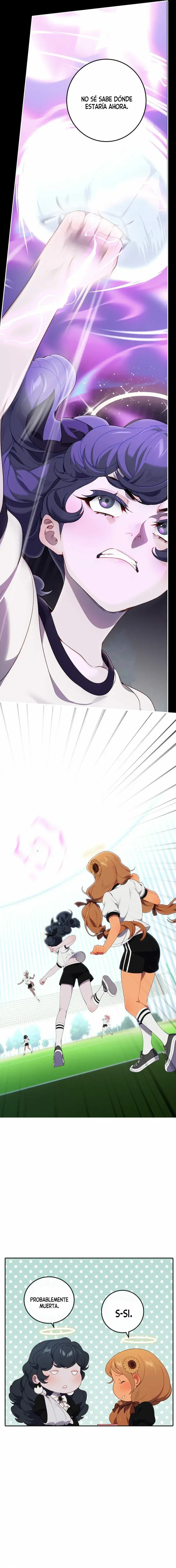 Capitulo 14 page 4