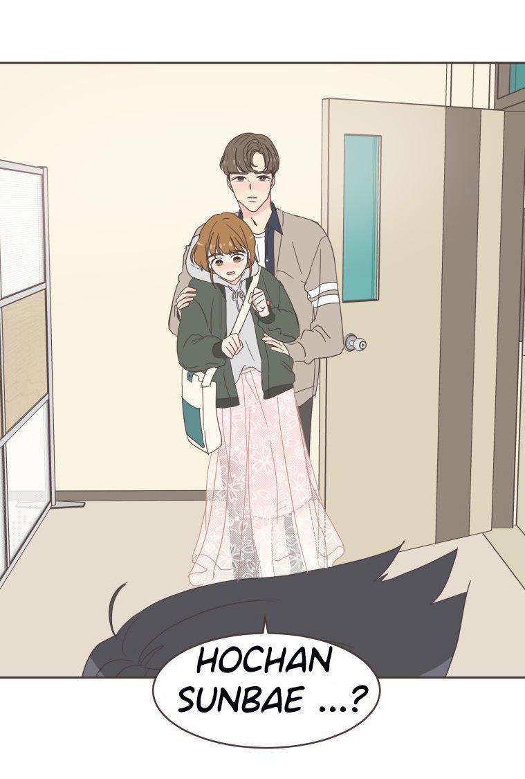 Capitulo 16 page 78
