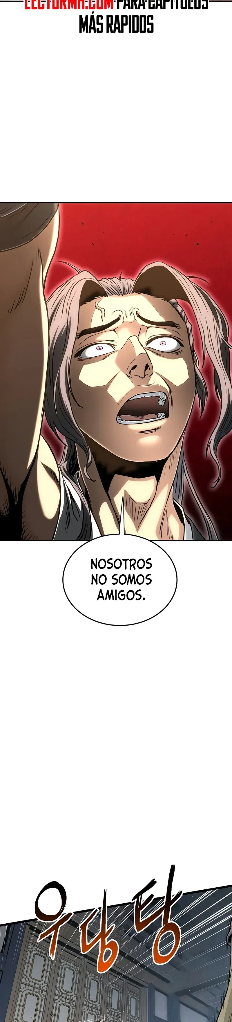 Capitulo 170 page 3
