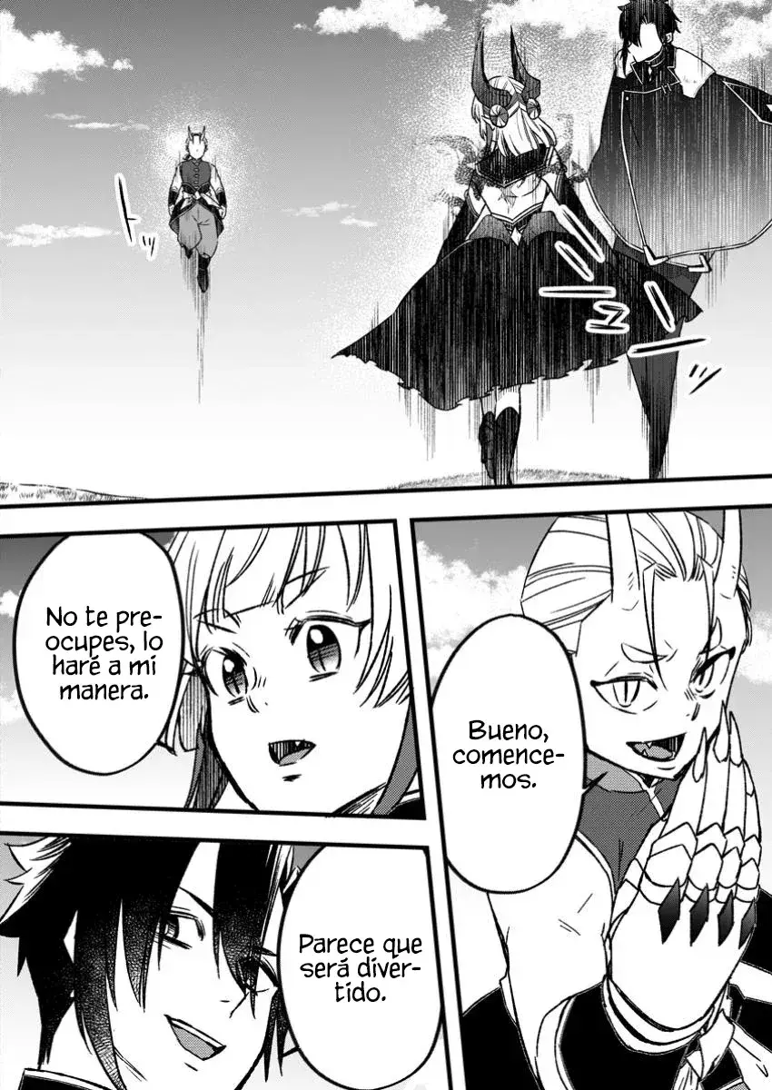 Capitulo 15.20 page 2