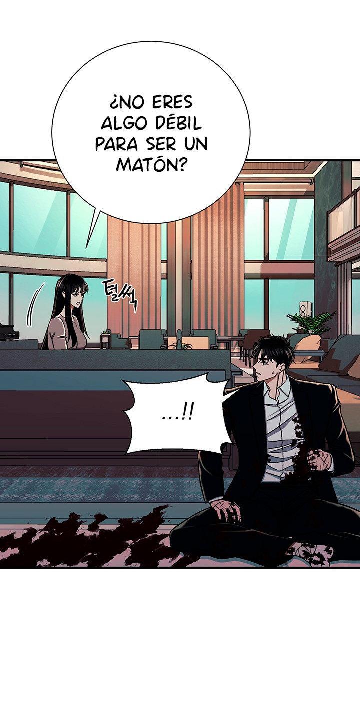 Capitulo 7 page 14
