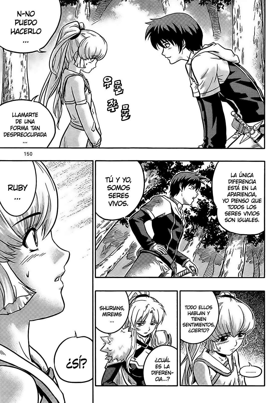 Capitulo 12 page 19