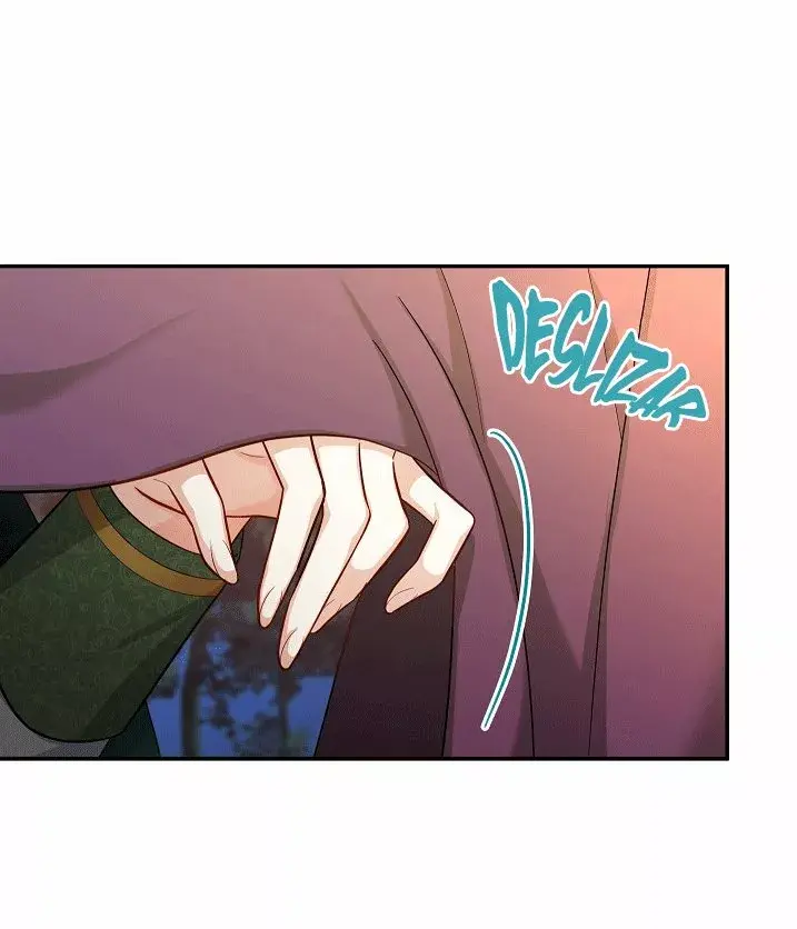 Capitulo 83.1 page 93