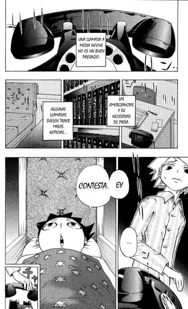 Capitulo 3 page 2