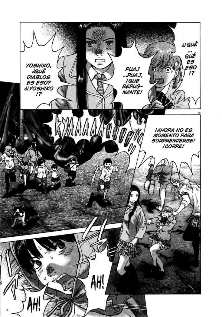 Capitulo 8 page 20