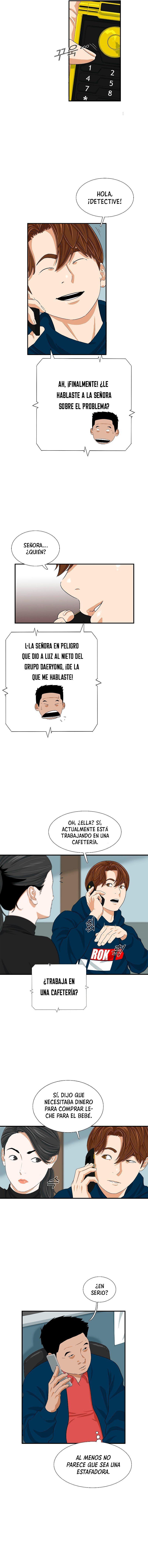 Capitulo 12 page 4