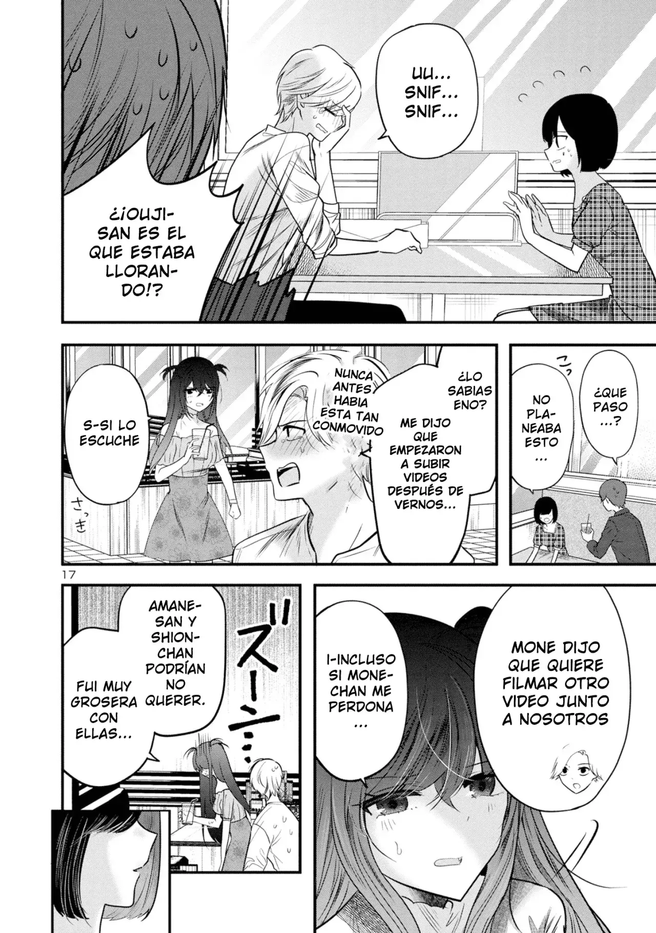 Capitulo 10 page 18