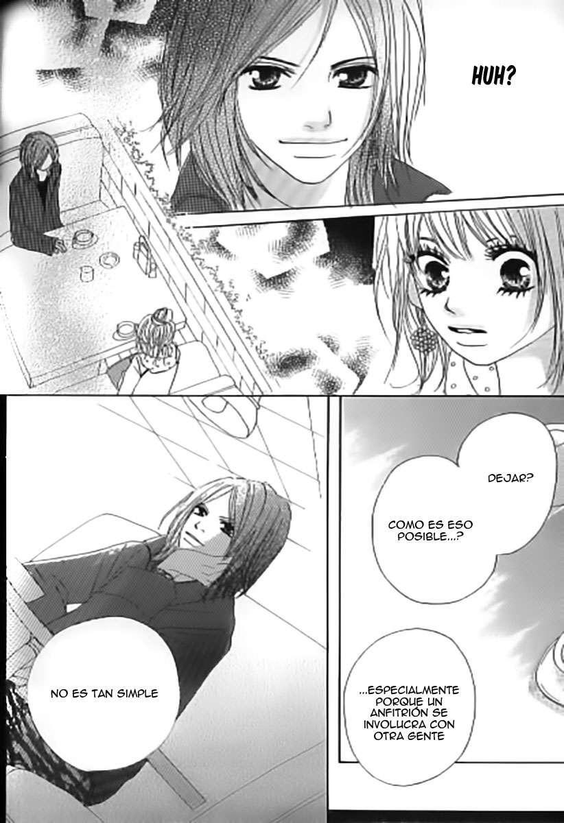 Capitulo 7 page 35