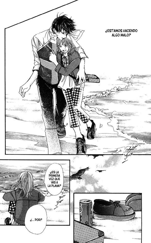 Capitulo 28 page 18