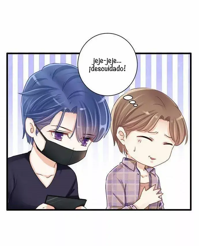 Capitulo 27 page 14