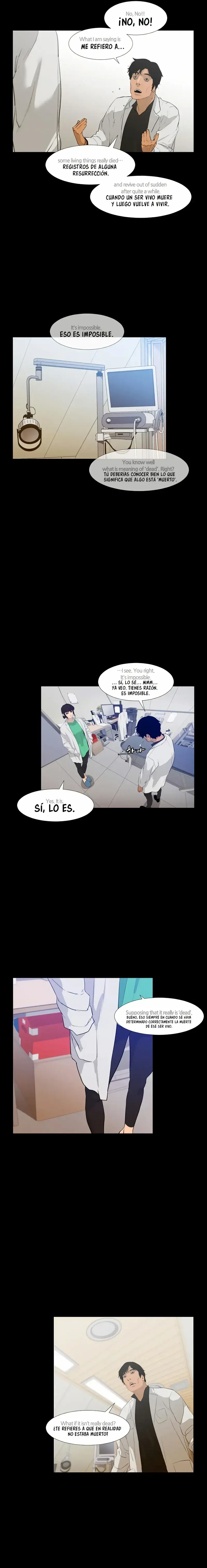 Capitulo 36 page 5