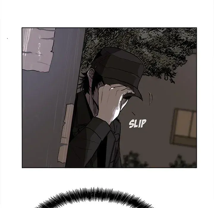 Capitulo 8 page 51