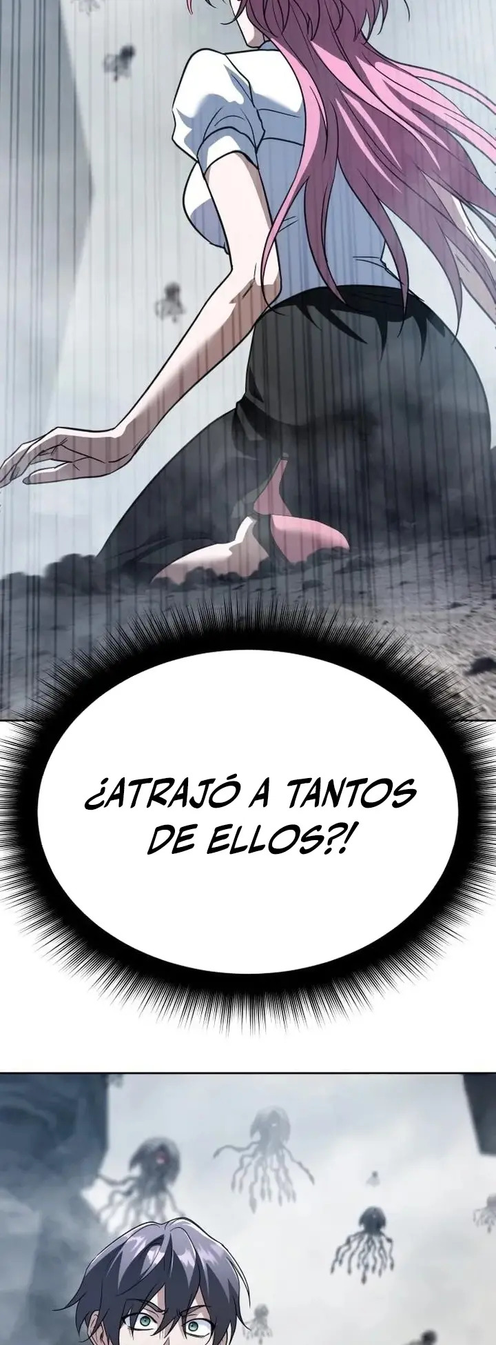 Capitulo 67 page 46