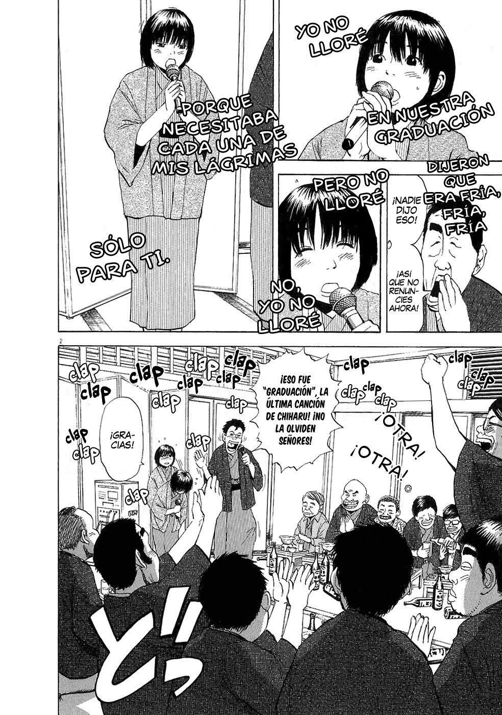 Capitulo 26 page 2