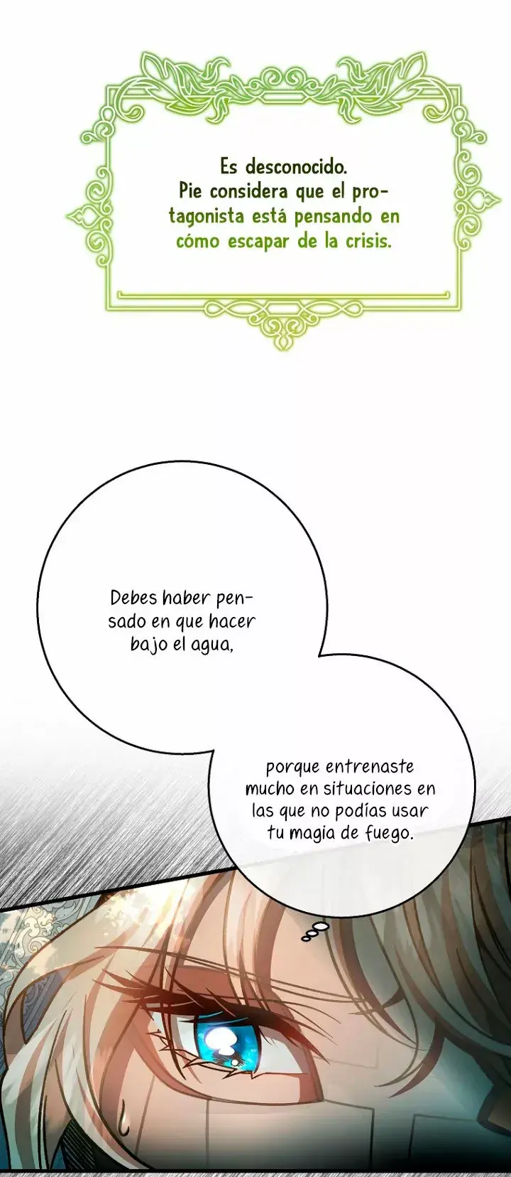 Capitulo 35 page 80