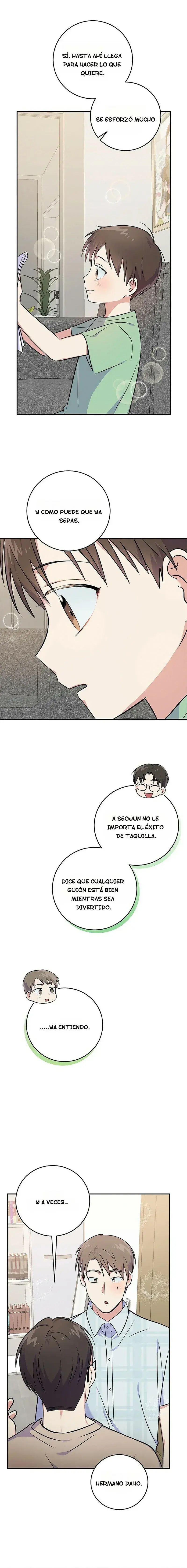 Capitulo 45 page 13