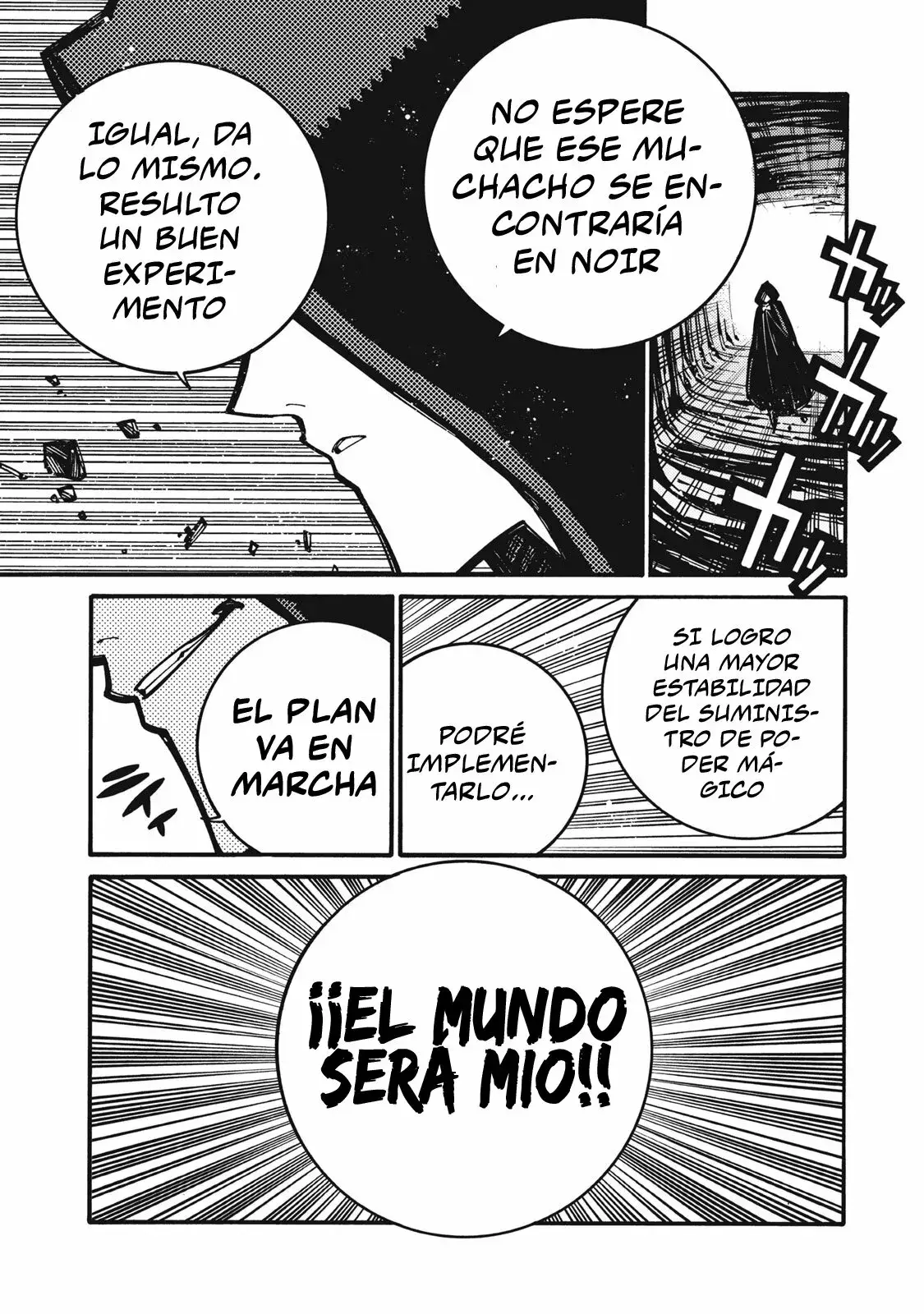 Capitulo 14 page 5