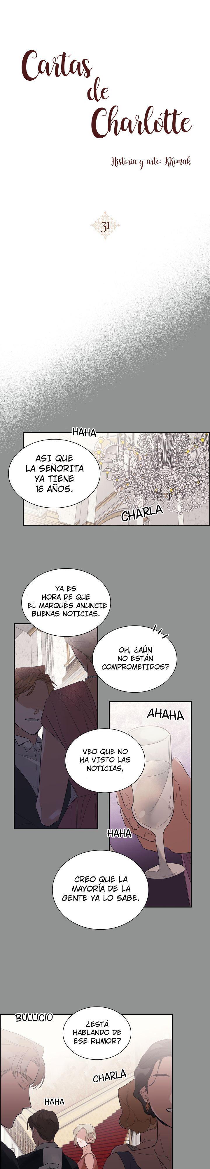 Capitulo 31 page 3
