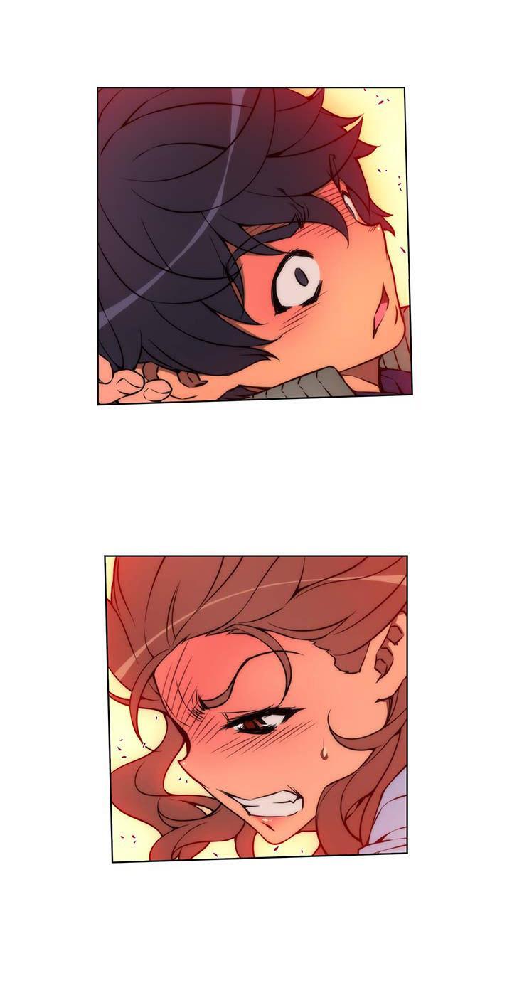 Capitulo 27.05 page 7