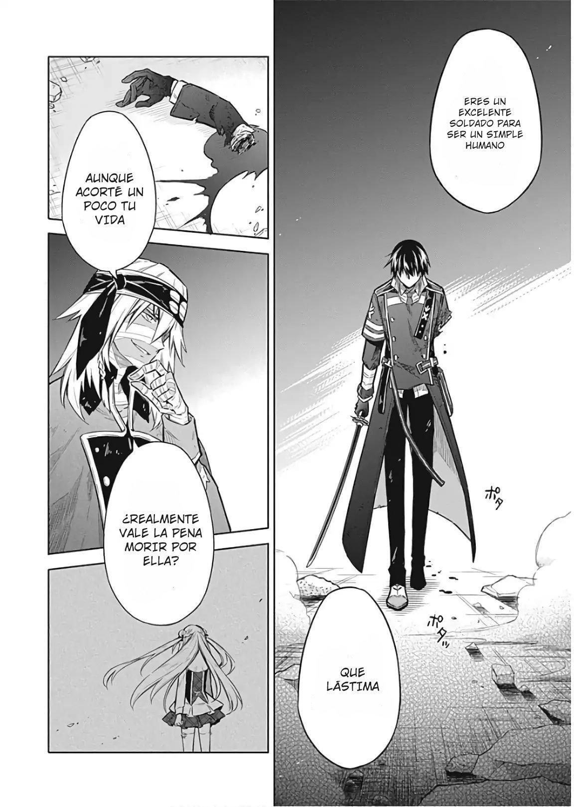 Capitulo 16 page 19