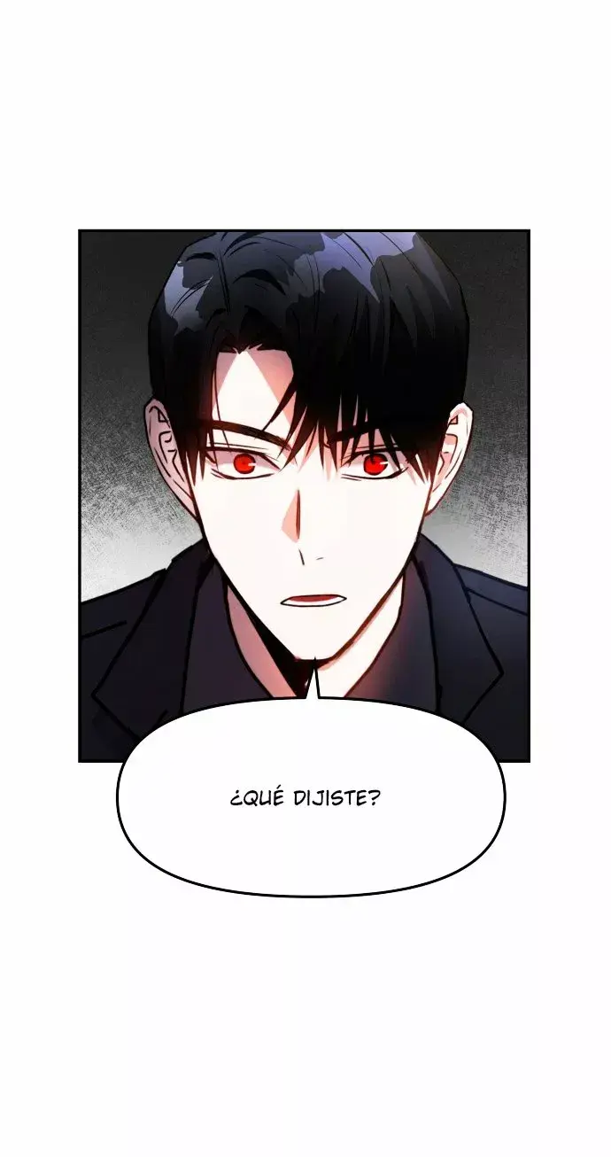 Capitulo 1 page 41
