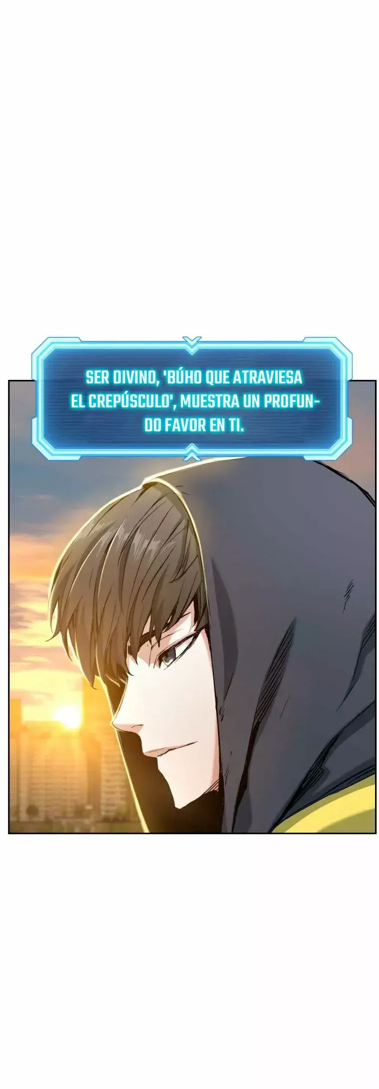 Capitulo 15 page 16