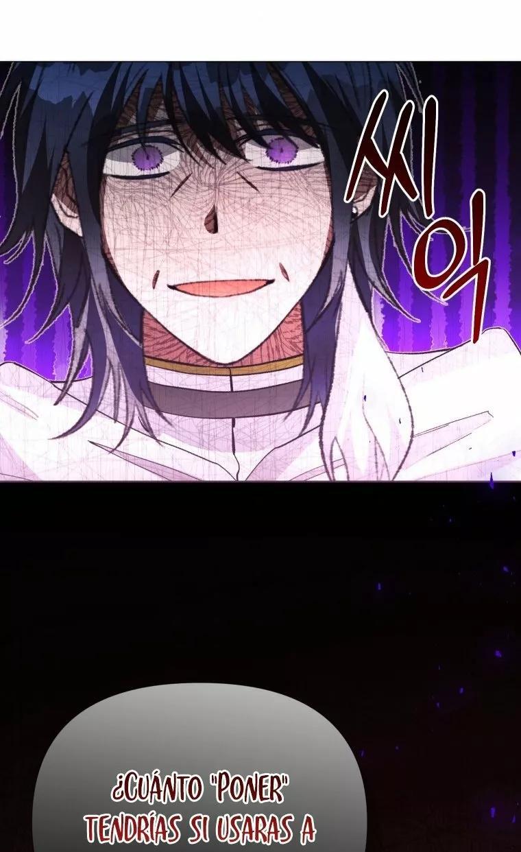 Capitulo 22 page 56