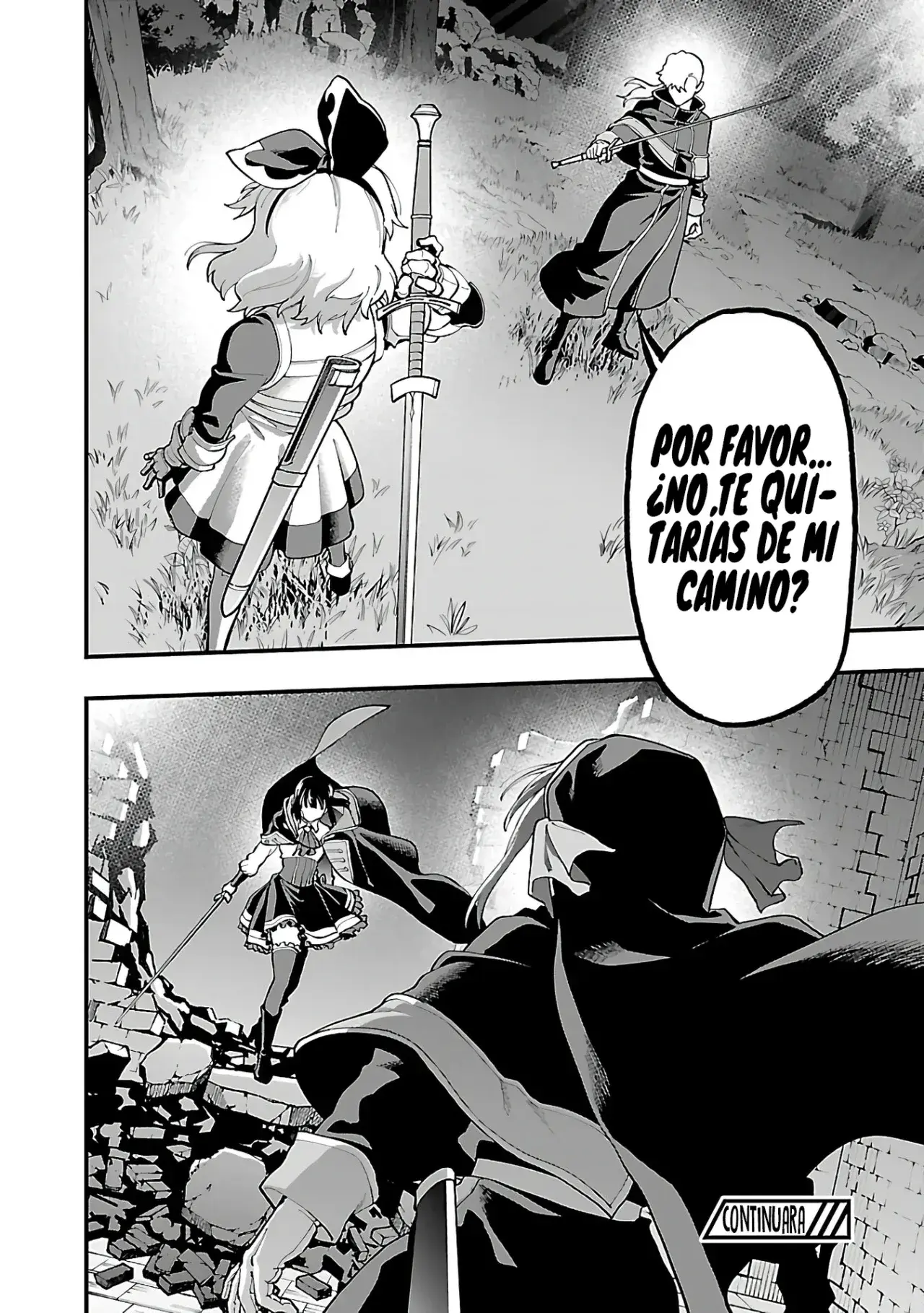 Capitulo 24 page 31
