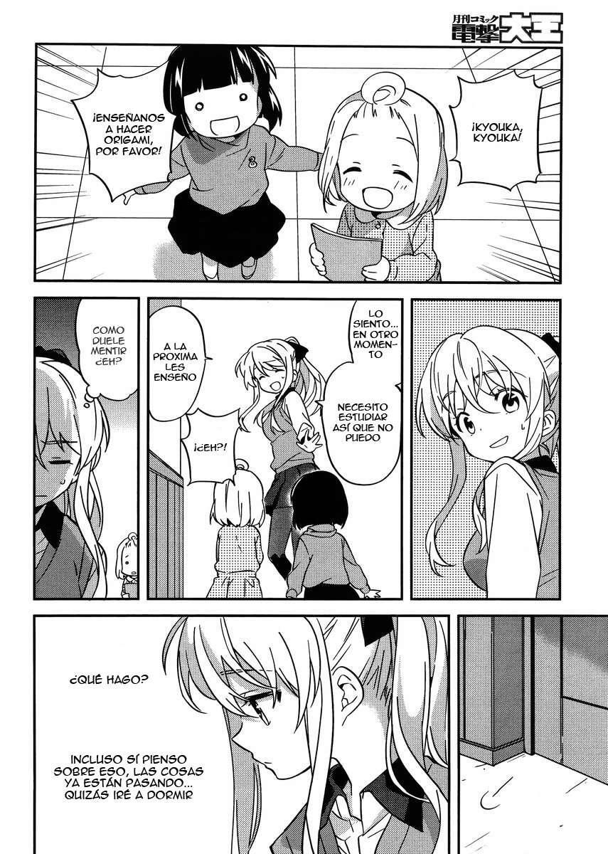 Capitulo 29 page 7