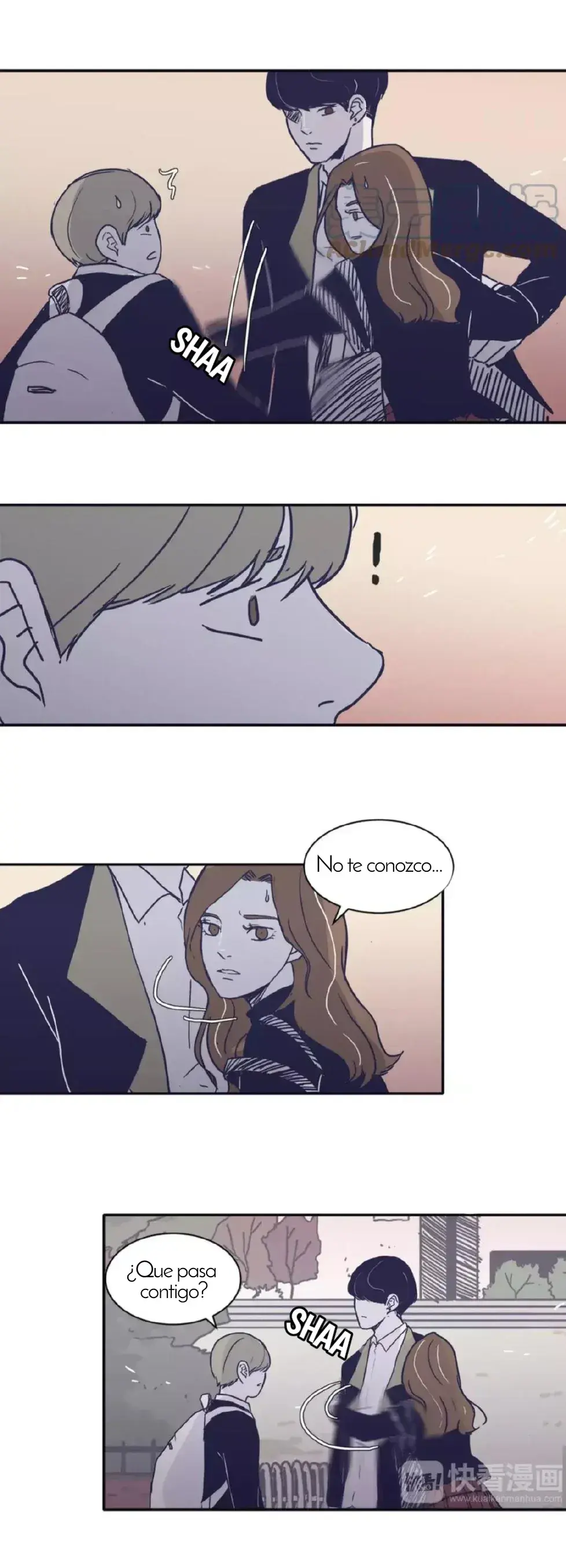 Capitulo 15 page 7