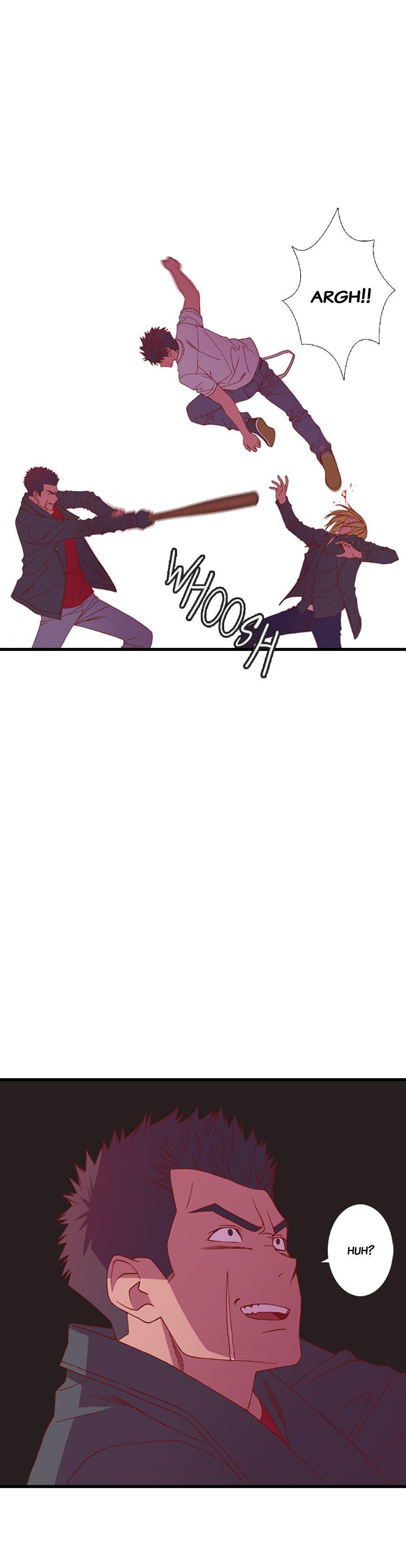 Capitulo 56 page 12