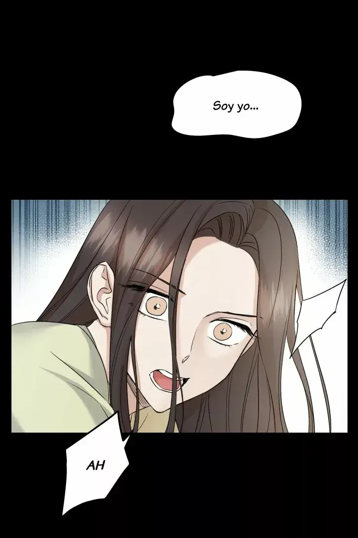 Capitulo 34 page 58