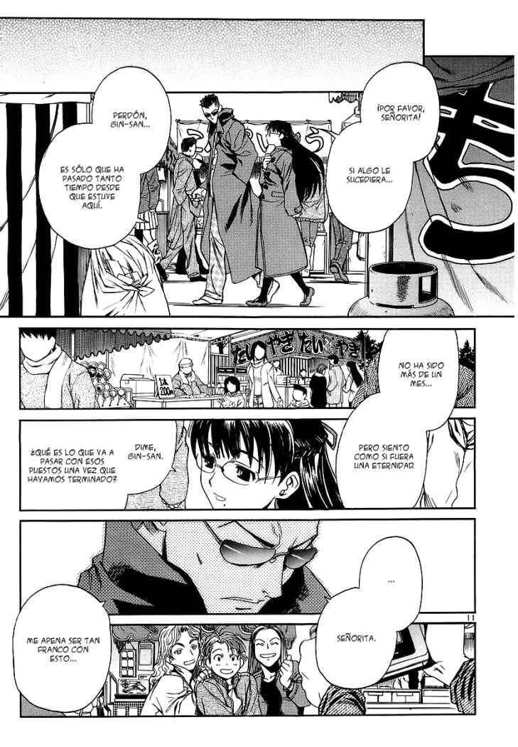 Capitulo 34 page 10